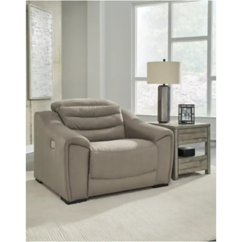 ACTONⅢ 64509182797 64529182797 64509182797 AC Compressor for BMW X3 E83