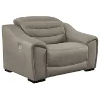 5850413 Ashley Furniture Next-gen Gaucho Living Room Furniture Recliner