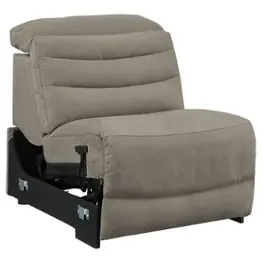 5850431 Ashley Furniture Next-gen Gaucho Living Room Furniture Recliner