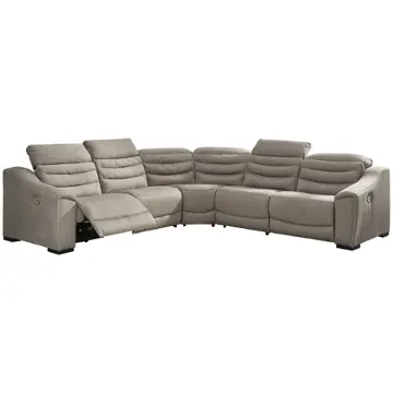 Coahoma sectional deals