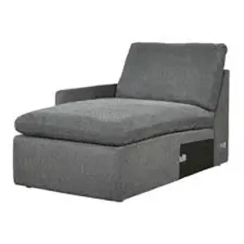 6050816 Ashley Furniture Hartsdale Living Room Furniture Sectional