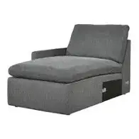 6050816 Ashley Furniture Hartsdale Living Room Furniture Sectional