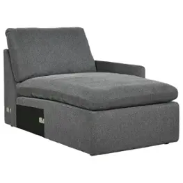 6050817 Ashley Furniture Hartsdale Living Room Furniture Sectional