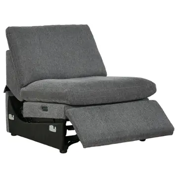 6050831 Ashley Furniture Hartsdale Living Room Furniture Sectional