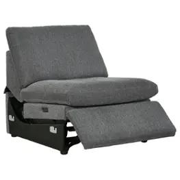 6050831 Ashley Furniture Hartsdale Living Room Furniture Sectional