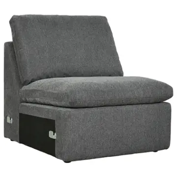6050846 Ashley Furniture Hartsdale Living Room Furniture Sectional