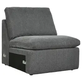 6050846 Ashley Furniture Hartsdale Living Room Furniture Sectional