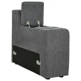 6050857 Ashley Furniture Hartsdale Living Room Furniture Sectional