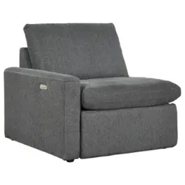 6050858 Ashley Furniture Hartsdale Living Room Furniture Sectional