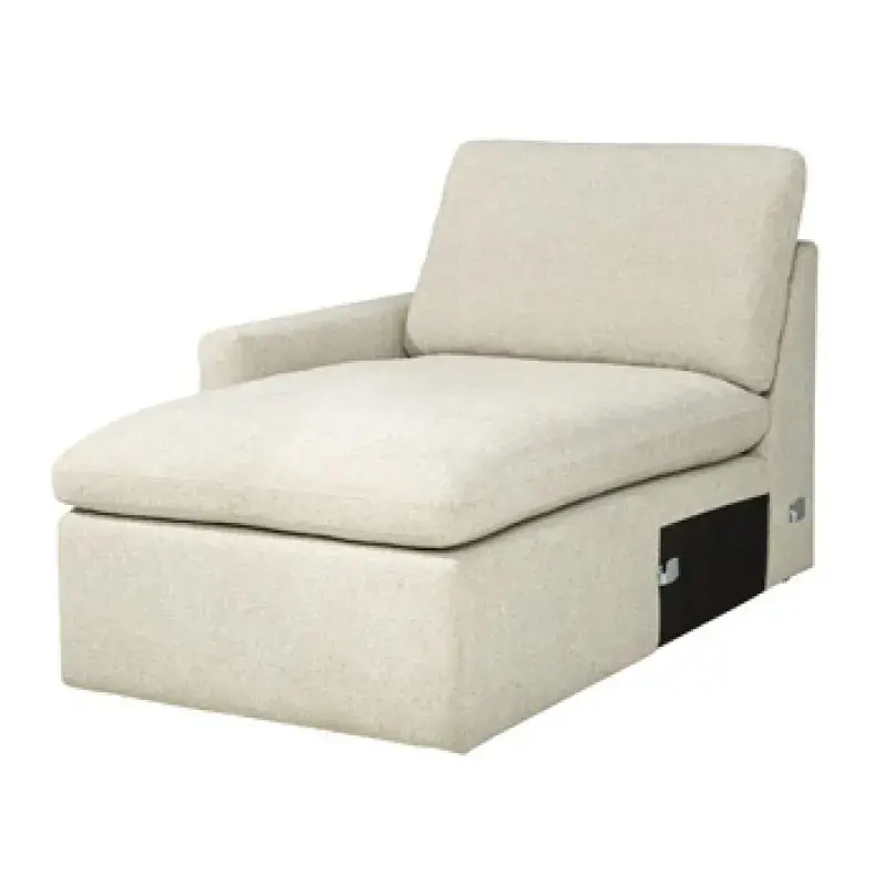 6050916 Ashley Furniture Hartsdale Living Room Furniture Sectional