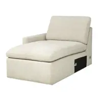 6050916 Ashley Furniture Hartsdale Living Room Furniture Sectional