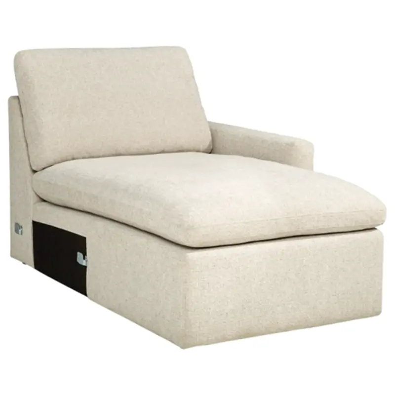 6050917 Ashley Furniture Hartsdale Living Room Furniture Sectional