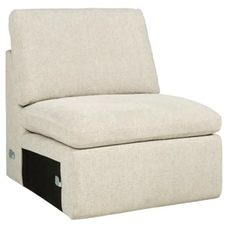 6050946 Ashley Furniture Hartsdale Living Room Furniture Sectional