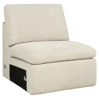 6050946 Ashley Furniture Hartsdale Living Room Furniture Sectional