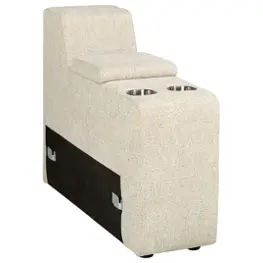 6050957 Ashley Furniture Hartsdale Living Room Furniture Sectional