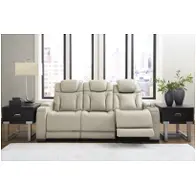 U1280615 Ashley Furniture Strikefirst Living Room Furniture Sofa
