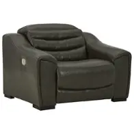 U6340413 Ashley Furniture Center Line Living Room Furniture Recliner