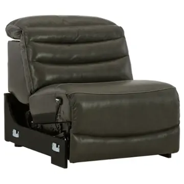 U6340431 Ashley Furniture Center Line Living Room Furniture Sectional