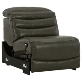 U6340431 Ashley Furniture Center Line Living Room Furniture Sectional