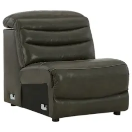 U6340446 Ashley Furniture Center Line Living Room Furniture Sectional