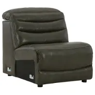U6340446 Ashley Furniture Center Line Living Room Furniture Sectional