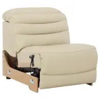 U6340531 Ashley Furniture Center Line Living Room Furniture Sectional