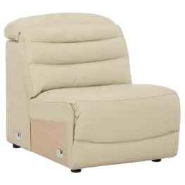 U6340546 Ashley Furniture Center Line Living Room Furniture Sectional