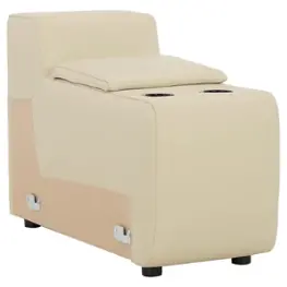 U6340557 Ashley Furniture Center Line Living Room Furniture Sectional