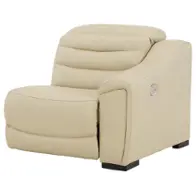 U6340562 Ashley Furniture Center Line Living Room Furniture Sectional