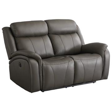 U6460674 Ashley Furniture Chasewood Living Room Furniture Loveseat