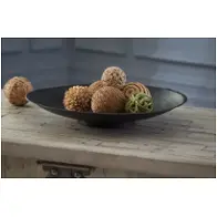 A2000518 Ashley Furniture Moises Accent Furniture Statue