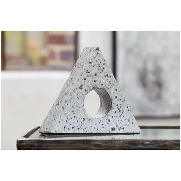 A2000535s Ashley Furniture Setehen Accent Furniture Statue