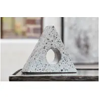 A2000535s Ashley Furniture Setehen Accent Furniture Statue