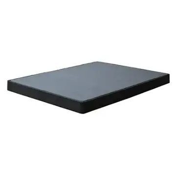 M78x22 Ashley Furniture Low Profile Bedding Bed