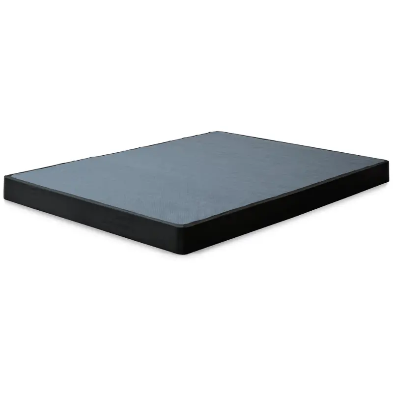 M78x32 Ashley Furniture Low Profile Bedding Bed Queen Foundation