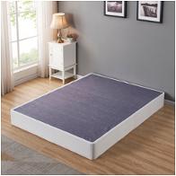 M95x72 Ashley Furniture Foundation Bedding Mattress Protector