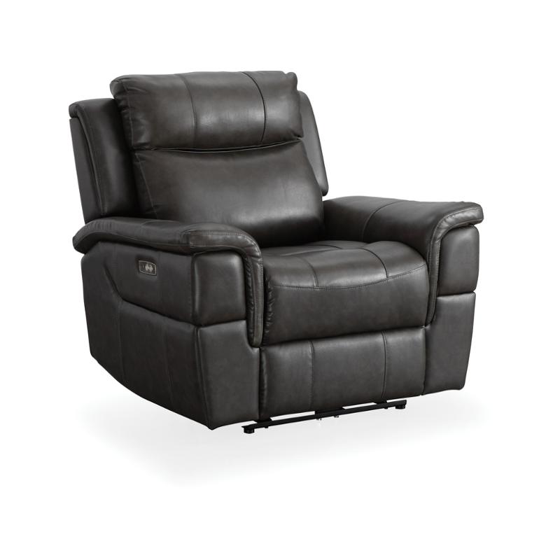 U6370206 Ashley Furniture Dendron Living Room Furniture Recliner
