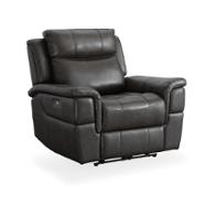 U6370206 Ashley Furniture Dendron Living Room Furniture Recliner
