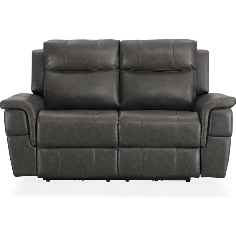 U6370274 Ashley Furniture Dendron Living Room Furniture Loveseat