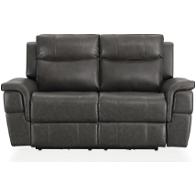 U6370274 Ashley Furniture Dendron Living Room Furniture Loveseat