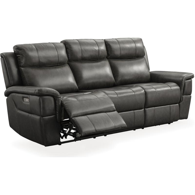 U6370287 Ashley Furniture Dendron Power Reclining Sofa