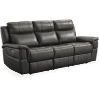 U6370287 Ashley Furniture Dendron Living Room Furniture Sofa