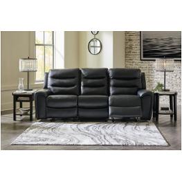 6110515 Ashley Furniture Warlin Living Room Furniture Sofa