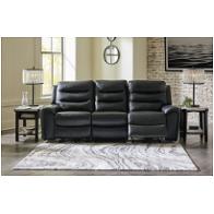 6110515 Ashley Furniture Warlin Living Room Furniture Sofa
