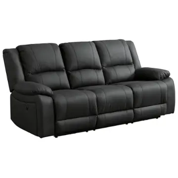 4340187 Ashley Furniture Delafield Living Room Furniture Sofa
