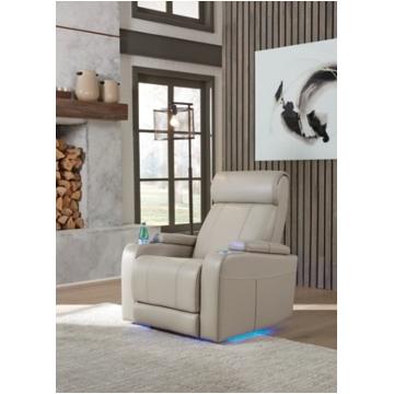 2170306 Ashley Furniture Screen Time Living Room Furniture Recliner