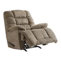 1650225 Ashley Furniture Bridgtrail Living Room Furniture Recliner
