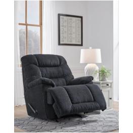 1650325 Ashley Furniture Bridgtrail Living Room Furniture Recliner