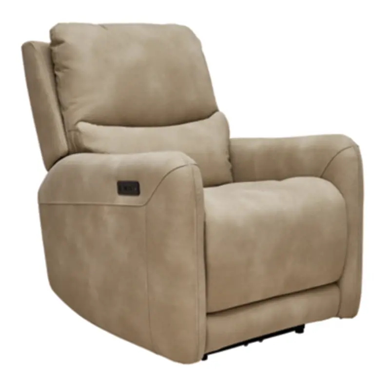 1900406 Ashley Furniture Next-gen Durapella Power Recliner - Sand