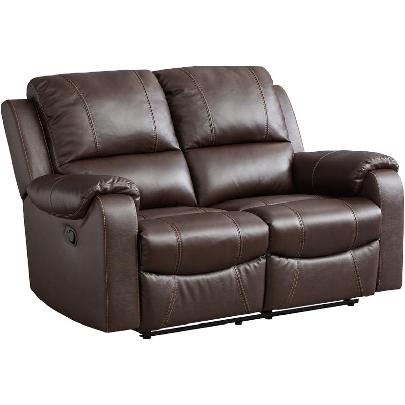 U6550486 Ashley Furniture Grixdale Living Room Furniture Loveseat